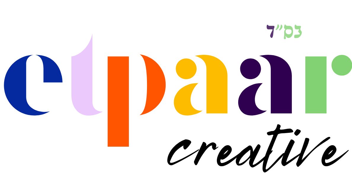 Etpaar Creative